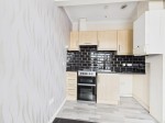 Images for Flat 4 366 Ormskirk Road, Wigan