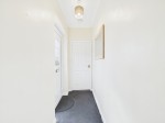 Images for Flat 4 366 Ormskirk Road, Wigan