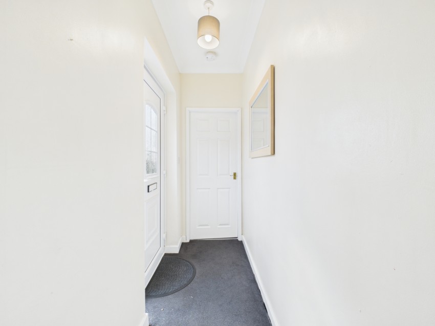 Images for Flat 4 366 Ormskirk Road, Wigan