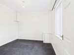Images for Flat 4 366 Ormskirk Road, Wigan