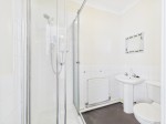 Images for Flat 4 366 Ormskirk Road, Wigan