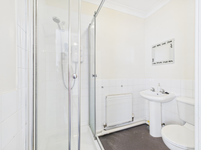 Images for Flat 4 366 Ormskirk Road, Wigan
