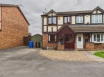 Images for Marwick Close, Standish, Wigan, WN6 0PB