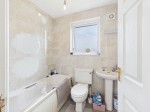 Images for Marwick Close, Standish, Wigan, WN6 0PB