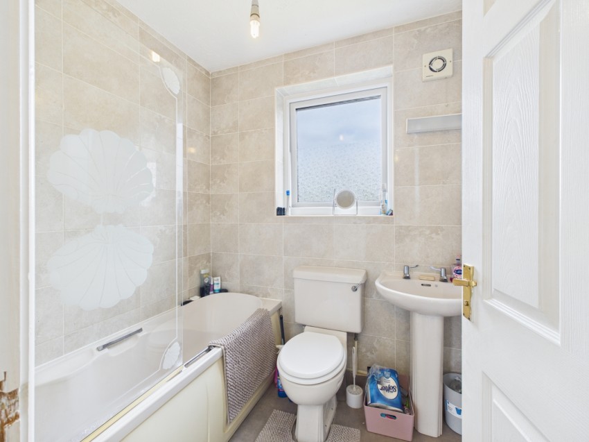Images for Marwick Close, Standish, Wigan, WN6 0PB