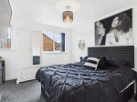 Images for Marwick Close, Standish, Wigan, WN6 0PB