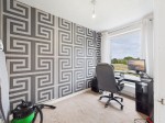 Images for Marwick Close, Standish, Wigan, WN6 0PB
