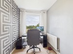 Images for Marwick Close, Standish, Wigan, WN6 0PB