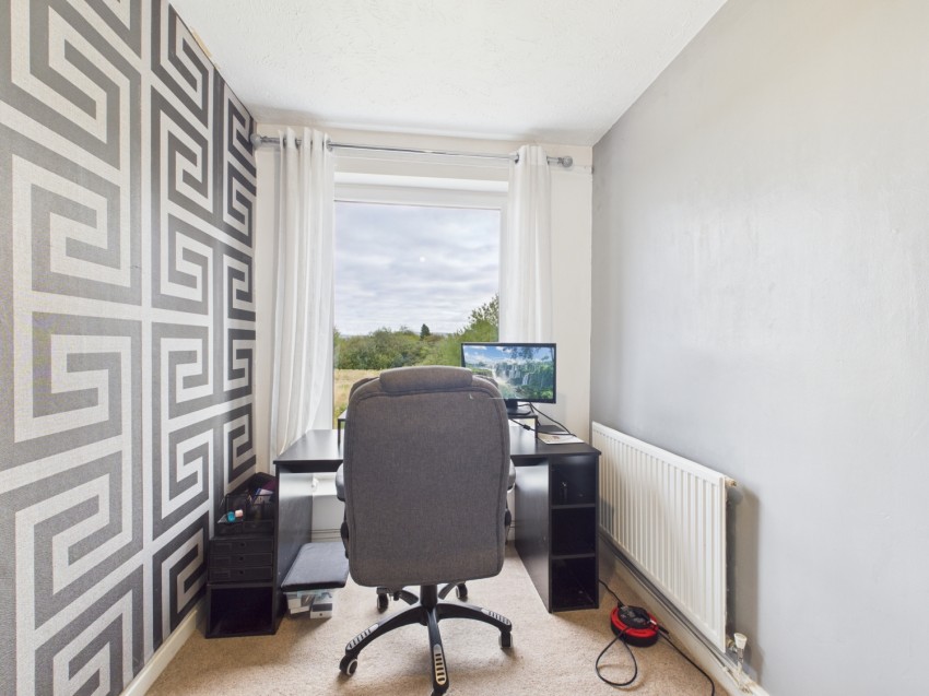 Images for Marwick Close, Standish, Wigan, WN6 0PB