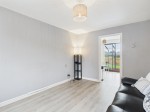 Images for Marwick Close, Standish, Wigan, WN6 0PB