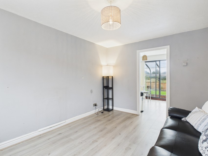 Images for Marwick Close, Standish, Wigan, WN6 0PB