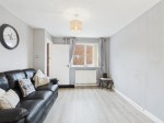 Images for Marwick Close, Standish, Wigan, WN6 0PB