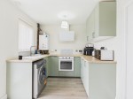 Images for Marwick Close, Standish, Wigan, WN6 0PB