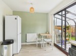 Images for Marwick Close, Standish, Wigan, WN6 0PB