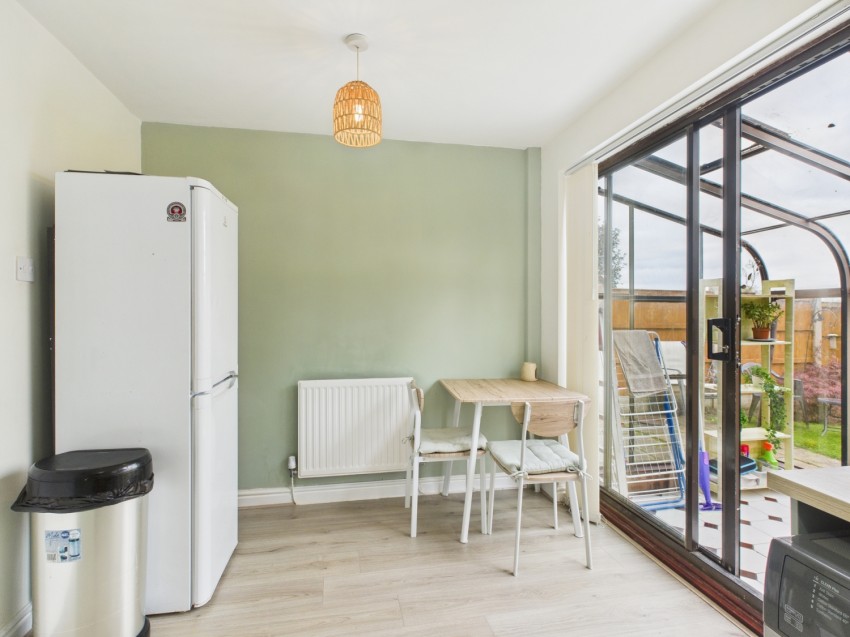Images for Marwick Close, Standish, Wigan, WN6 0PB