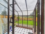 Images for Marwick Close, Standish, Wigan, WN6 0PB