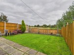 Images for Marwick Close, Standish, Wigan, WN6 0PB