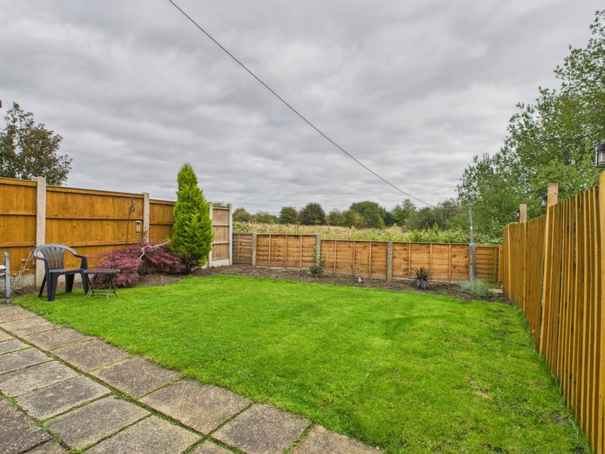 Images for Marwick Close, Standish, Wigan, WN6 0PB