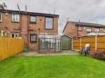 Images for Marwick Close, Standish, Wigan, WN6 0PB