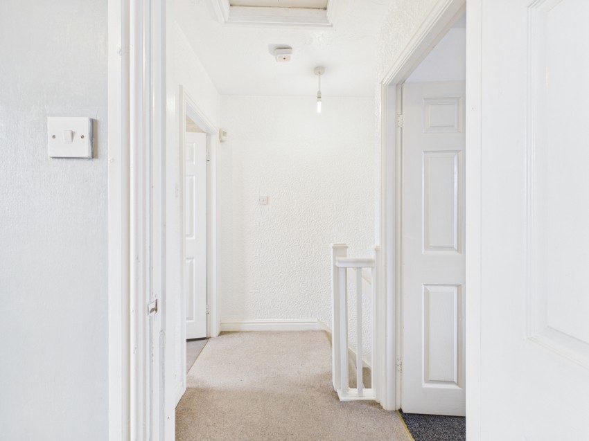 Images for Marwick Close, Standish, Wigan, WN6 0PB