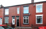 Images for Selwyn Street, Leigh, Wigan, WN7