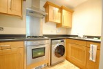 Images for Wigan Road, Standish, Wigan, WN1 2RF
