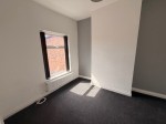 Images for Manchester Road, Wigan