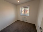 Images for Bullrush Meadow, Wigan