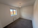 Images for Bullrush Meadow, Wigan