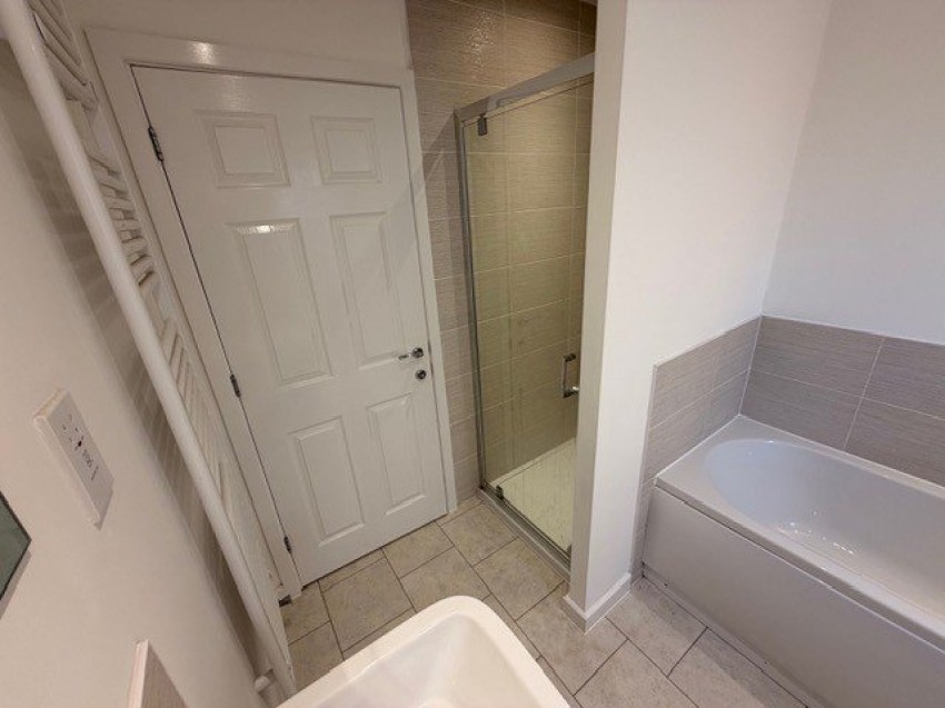 Images for Bullrush Meadow, Wigan