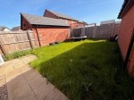 Images for Bullrush Meadow, Wigan