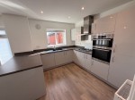 Images for Bullrush Meadow, Wigan