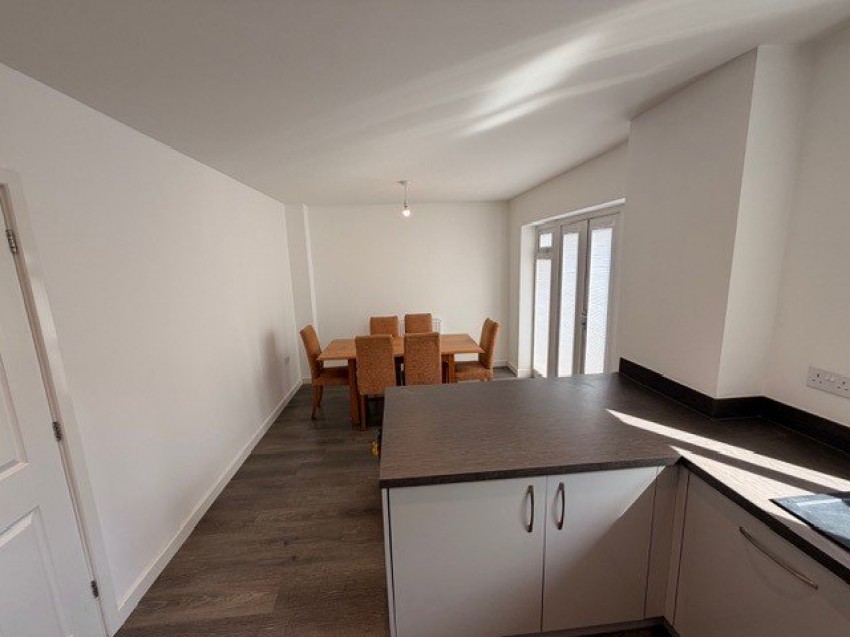 Images for Bullrush Meadow, Wigan