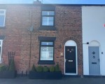 Images for Old Pepper Lane, Standish