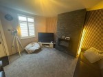 Images for Old Pepper Lane, Standish