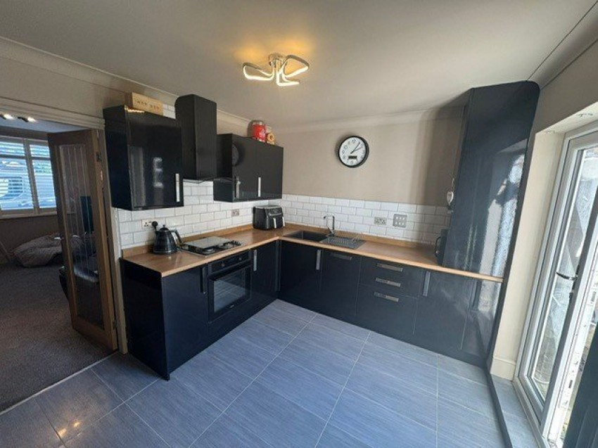 Images for Old Pepper Lane, Standish