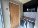 Images for Old Pepper Lane, Standish