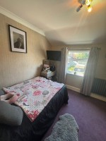 Images for Old Pepper Lane, Standish