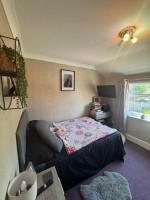 Images for Old Pepper Lane, Standish