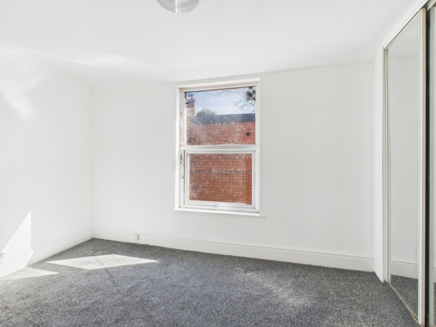 Images for Gerard Street, Ashton In Makefield , Wigan, WN4 9AG