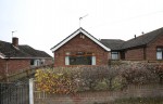 Images for Kilburn Drive, Shevington, Wigan, WN6 8BW
