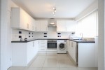 Images for Kilburn Drive, Shevington, Wigan, WN6 8BW