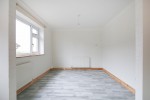 Images for Kilburn Drive, Shevington, Wigan, WN6 8BW