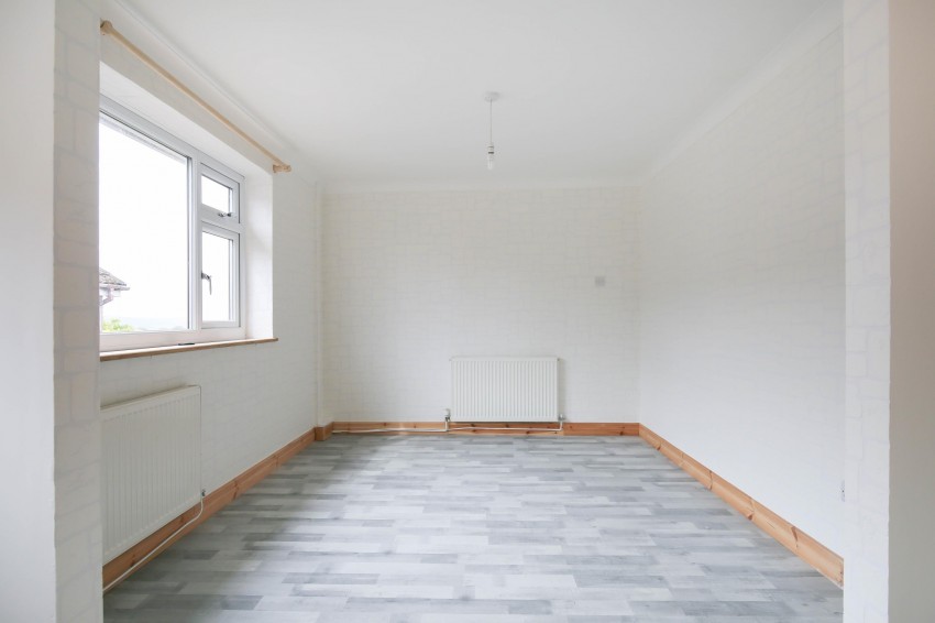 Images for Kilburn Drive, Shevington, Wigan, WN6 8BW