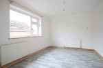 Images for Kilburn Drive, Shevington, Wigan, WN6 8BW