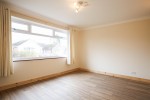Images for Kilburn Drive, Shevington, Wigan, WN6 8BW