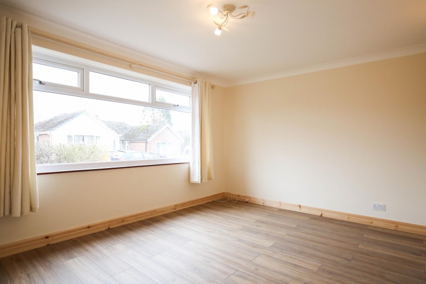 Images for Kilburn Drive, Shevington, Wigan, WN6 8BW