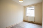 Images for Kilburn Drive, Shevington, Wigan, WN6 8BW