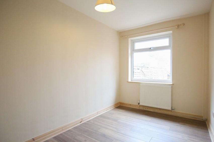 Images for Kilburn Drive, Shevington, Wigan, WN6 8BW