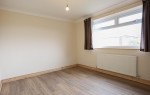Images for Kilburn Drive, Shevington, Wigan, WN6 8BW